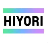 HIYORI