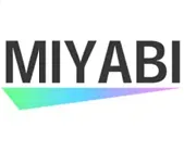 MIYABI