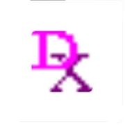DXLIVE