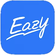 Eazy