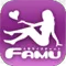 FAMU
