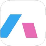 ハッピーメールのアイコン