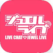 ジュエルライブ