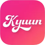 Kyuun
