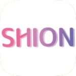 SHION