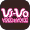 VI-VO