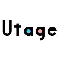Utage